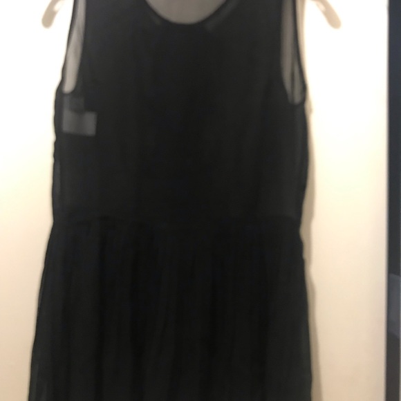 Alberta Ferretti Vest Top - Picture 4 of 7